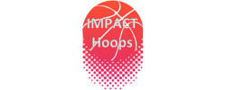 Impact Hoops